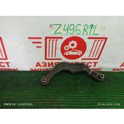 Рычаг задний верхний левый Subaru Legacy BH5 EJ20 TY754VSBAA 2003 Z496