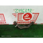 Рычаг задний верхний правый Subaru Legacy BH5 EJ20 TY754VSBAA 2003 Z496