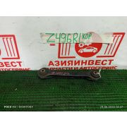 Тяга задняя короткая левая Subaru Legacy BH5 EJ20 TY754VSBAA 2003 Z496