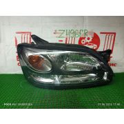 Фара правая Subaru Legacy BH5 EJ20 TY754VSBAA 2003 Z496