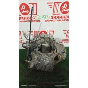 АКПП Toyota Wish ZNE10 1ZZ-FE U341E -01A 2008 Z497