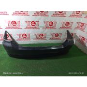 Бампер задний Toyota Wish ZNE10 1ZZ-FE U341E -01A 2008 Z497