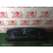 Бампер передний Toyota Wish ZNE10 1ZZ-FE U341E -01A 2008 Z497