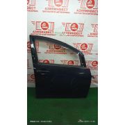 Дверь передняя правая Toyota Wish ZNE10 1ZZ-FE U341E -01A 2008 Z497
