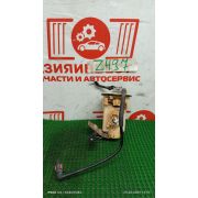 Насос топливный Toyota Wish ZNE10 1ZZ-FE U341E -01A 2008 Z497