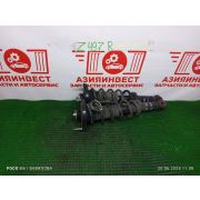 Стойки задние комплект Toyota Wish ZNE10 1ZZ-FE U341E -01A 2008 Z497