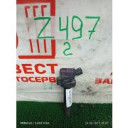 Катушка зажигания Toyota Wish ZNE10 1ZZ-FE U341E -01A 2008 Z497-2