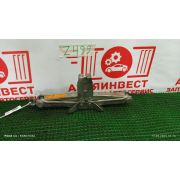 Домкрат Nissan X-Trail NT30 QR20DE RE4F04B FT44 2002 Z499