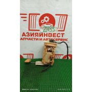 Насос топливный Nissan X-Trail NT30 QR20DE RE4F04B FT44 2002 Z499