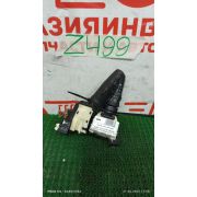 Переключатели подрулевые Nissan X-Trail NT30 QR20DE RE4F04B FT44 2002 Z499