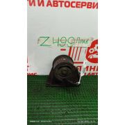 Подушка ДВС правая Nissan X-Trail NT30 QR20DE RE4F04B FT44 2002 Z499