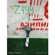 Катушка зажигания Nissan X-Trail NT30 QR20DE RE4F04B FT44 2002 Z499-3