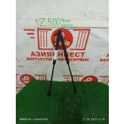 Амортизаторы капота комплект Nissan Teana J31 VQ23DE RE4F04B FT44 2006 Z500