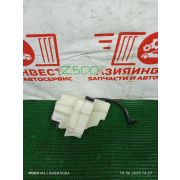 Бачок расширительный Nissan Teana J31 VQ23DE RE4F04B FT44 2006 Z500