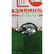Замок зажигания Nissan Teana J31 VQ23DE RE4F04B FT44 2006 Z500