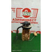 Насос топливный Nissan Teana J31 VQ23DE RE4F04B FT44 2006 Z500