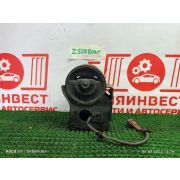 Подушка ДВС задняя Nissan Teana J31 VQ23DE RE4F04B FT44 2006 Z500