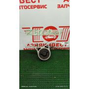 Подушка ДВС правая Nissan Teana J31 VQ23DE RE4F04B FT44 2006 Z500