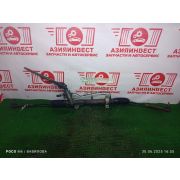 Рулевая рейка Nissan Teana J31 VQ23DE RE4F04B FT44 2006 Z500