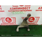 Рычаг задний верхний левый Nissan Teana J31 VQ23DE RE4F04B FT44 2006 Z500