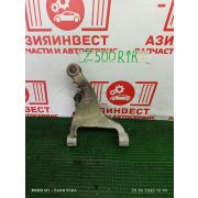Рычаг задний верхний правый Nissan Teana J31 VQ23DE RE4F04B FT44 2006 Z500