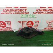 Рычаг задний нижний правый Nissan Teana J31 VQ23DE RE4F04B FT44 2006 Z500
