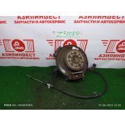 Ступица задняя правая Nissan Teana J31 VQ23DE RE4F04B FT44 2006 Z500