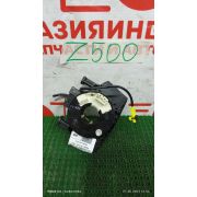 Шлейф-лента аирбага Nissan Teana J31 VQ23DE RE4F04B FT44 2006 Z500