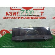 Щиток приборов Nissan Teana J31 VQ23DE RE4F04B FT44 2006 Z500