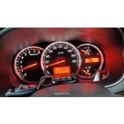 Двигатель Nissan Teana J32 VQ25DE RE0F10A GB61 2009 Z501