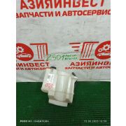 Бачок расширительный Nissan Teana J32 VQ25DE RE0F10A GB61 2009 Z501