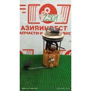 Насос топливный Nissan Teana J32 VQ25DE RE0F10A GB61 2009 Z501