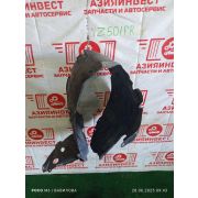Подкрылок пластиковый передний правый Nissan Teana J32 VQ25DE RE0F10A GB61 2009 Z501