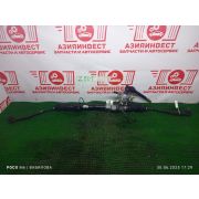 Рулевая рейка Nissan Teana J32 VQ25DE RE0F10A GB61 2009 Z501