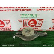 Рычаг задний нижний правый Nissan Teana J32 VQ25DE RE0F10A GB61 2009 Z501