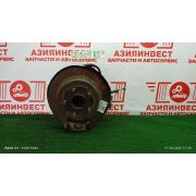 Ступица задняя левая Nissan Teana J32 VQ25DE RE0F10A GB61 2009 Z501
