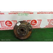 Ступица задняя правая Nissan Teana J32 VQ25DE RE0F10A GB61 2009 Z501