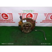 Ступица передняя правая Nissan Teana J32 VQ25DE RE0F10A GB61 2009 Z501