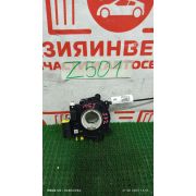 Шлейф-лента аирбага Nissan Teana J32 VQ25DE RE0F10A GB61 2009 Z501