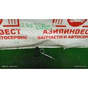 Датчик положения распредвала Nissan Sunny FNB15 QG15DE RE4F03B-FQ40 2004 Z502