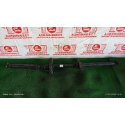 Карданный вал задний Nissan Sunny FNB15 QG15DE RE4F03B-FQ40 2004 Z502