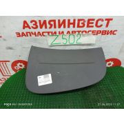 Подушка безопасности пассажира Nissan Sunny FNB15 QG15DE RE4F03B-FQ40 2004 Z502
