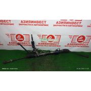 Рулевая рейка Nissan Sunny FNB15 QG15DE RE4F03B-FQ40 2004 Z502
