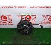 Ступица задняя правая Nissan Sunny FNB15 QG15DE RE4F03B-FQ40 2004 Z502