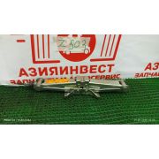 Домкрат Nissan March AK12 CR12DE RE4F03B FQ40 2006 Z503