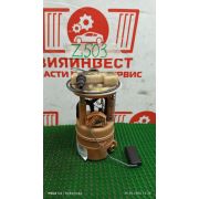 Насос топливный Nissan March AK12 CR12DE RE4F03B FQ40 2006 Z503