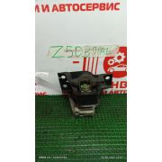 Подушка ДВС правая Nissan March AK12 CR12DE RE4F03B FQ40 2006 Z503