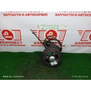 Ступица задняя правая Nissan March AK12 CR12DE RE4F03B FQ40 2006 Z503