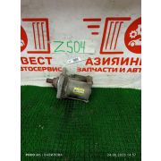 Стартер Honda Domani MB3 D15B S4MA 2000 Z504