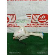 Бачок омывателя передний Honda Domani MB3 D15B S4MA 2000 Z504